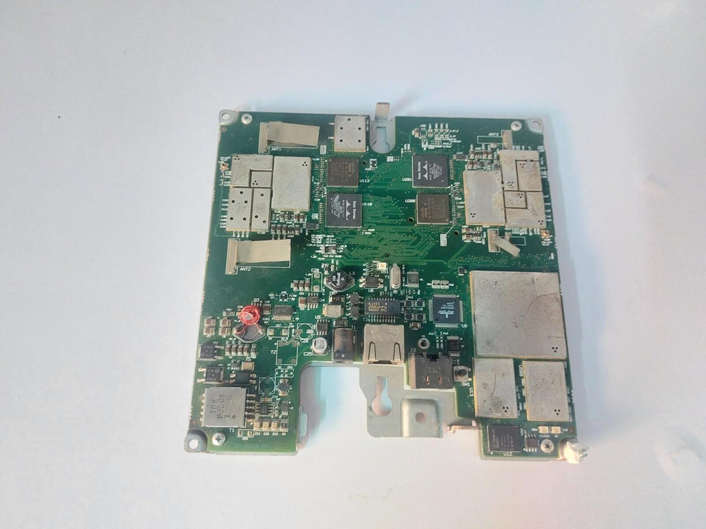 CISCO AIRONET 1130AG SERIES AIR-LAP1131AG-N-K9