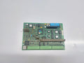PARKER 470372 ISS 7 DRIVE BOARD AH470372U002