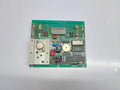 A/S SERVOTEKNIKK MFU-30998-22 PCB CARD