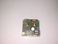 ALLEN-BRADLEY 77144-777 PANELVIEW POWER SUPPLY CARD TIAPZ606