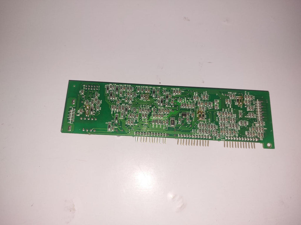 1K3N CNTL 098-01771-01 PCB CARD
