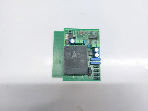 L-SIDA-01 PCB CARD EDC333761 RPM01