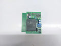 L-SIDA-01 PCB CARD EDC333761 RPM01