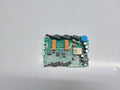 PR 5202 9006 A PCB CARD