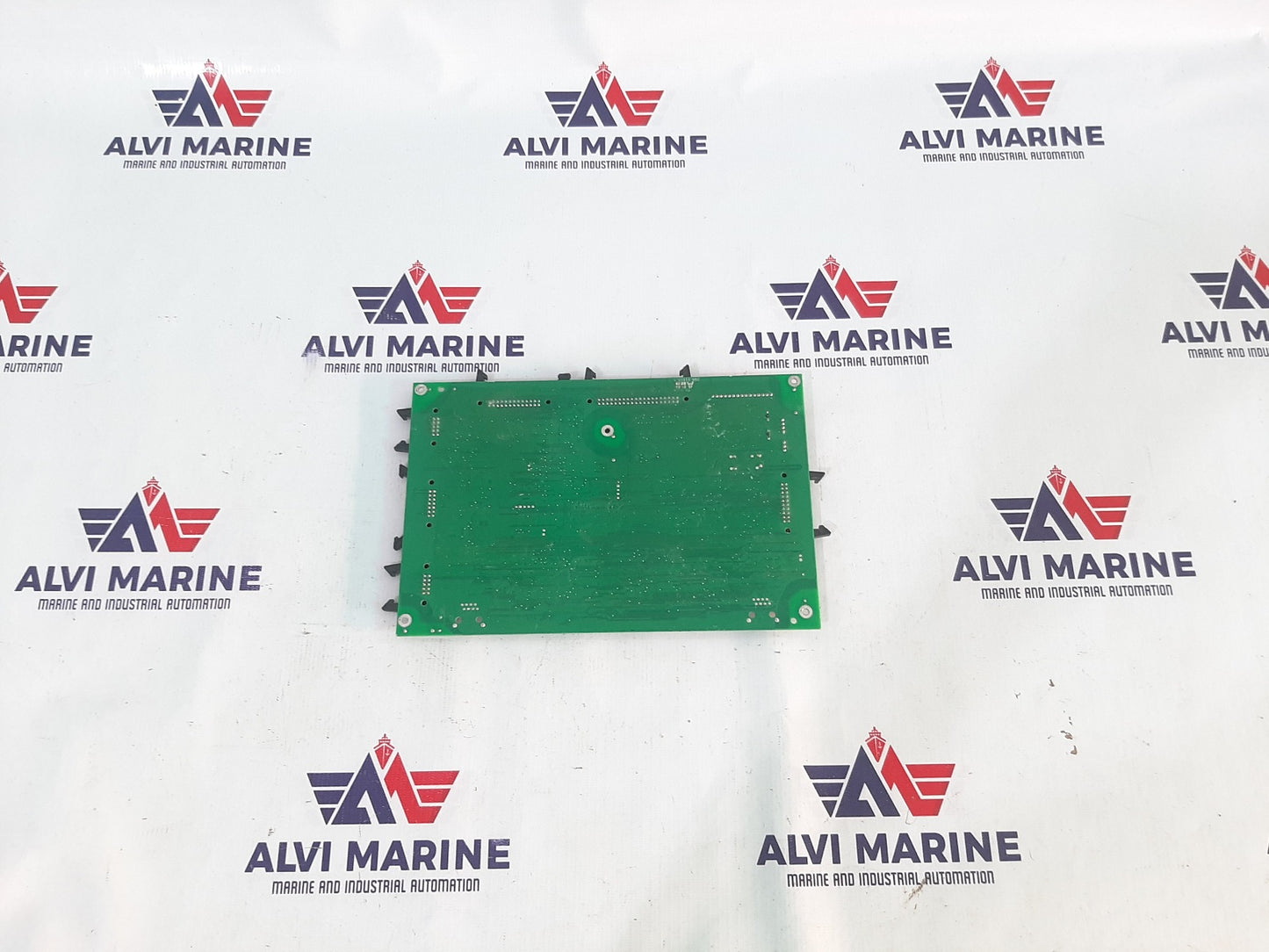 ABB VTA-V1830.0 SOLAR BOARD INVERTER (3)