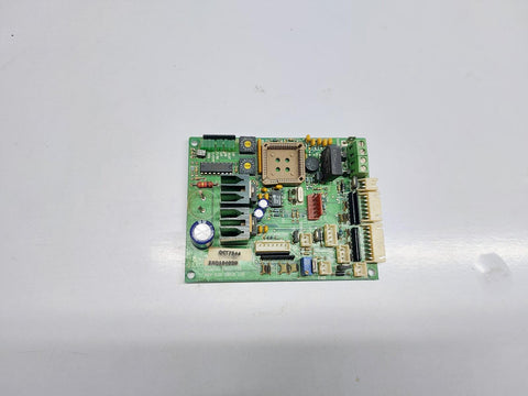 GAMING PRODUCTS QCT7544 EAQ104000 PCB CARD