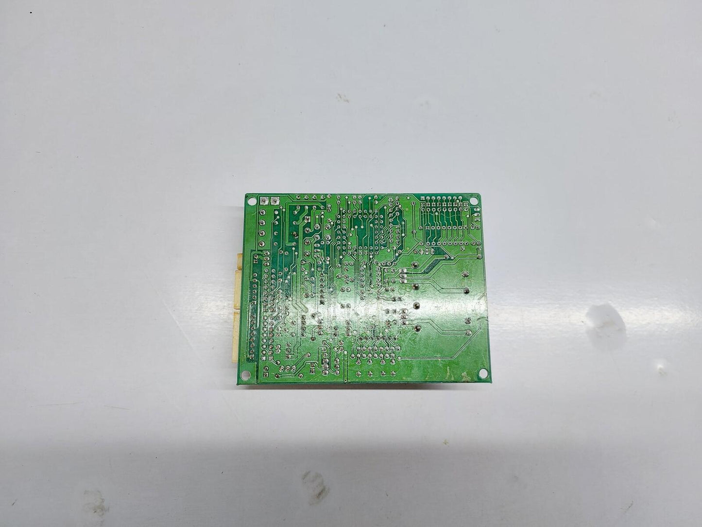 GAMING PRODUCTS QCT7544 EAQ104000 PCB CARD