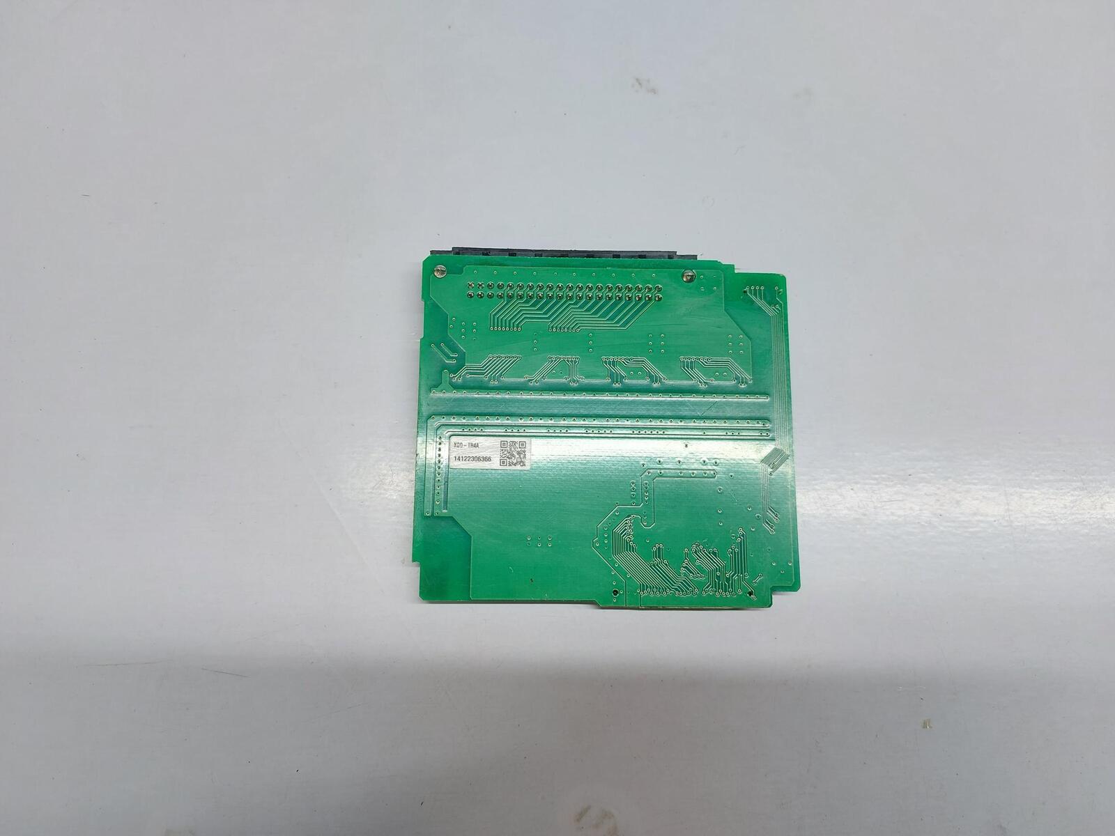 LS XGQ-TR4A PCB CARD 10110001931 V5.1