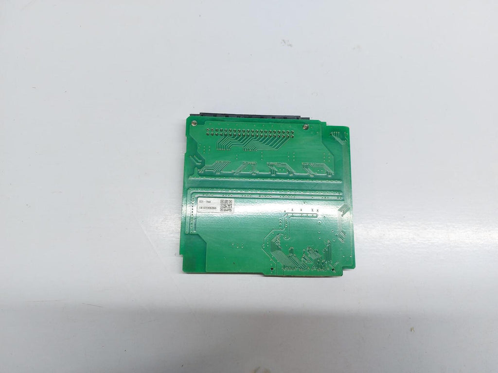 LS XGQ-TR4A PCB CARD 10110001931 V5.1
