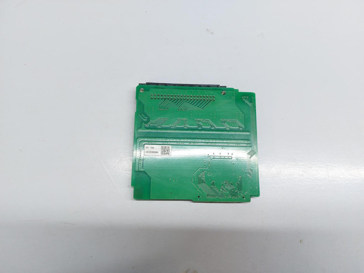 LS XGQ-TR4A PCB CARD 10110001931 V5.1