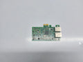 BROADCOM KCC-REM-BCM-95720A2003G PCB CARD 2151018055-10
