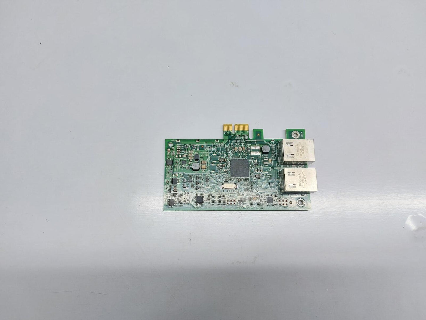 BROADCOM KCC-REM-BCM-95720A2003G PCB CARD 2151018055-10
