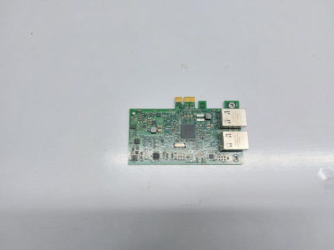BROADCOM KCC-REM-BCM-95720A2003G PCB CARD 2151018055-10