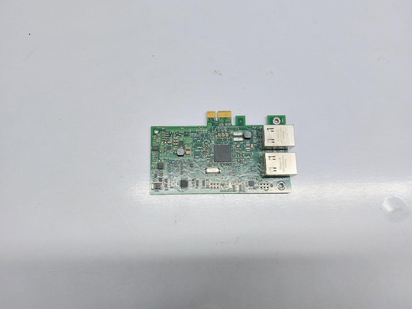 BROADCOM KCC-REM-BCM-95720A2003G PCB CARD 2151018055-10