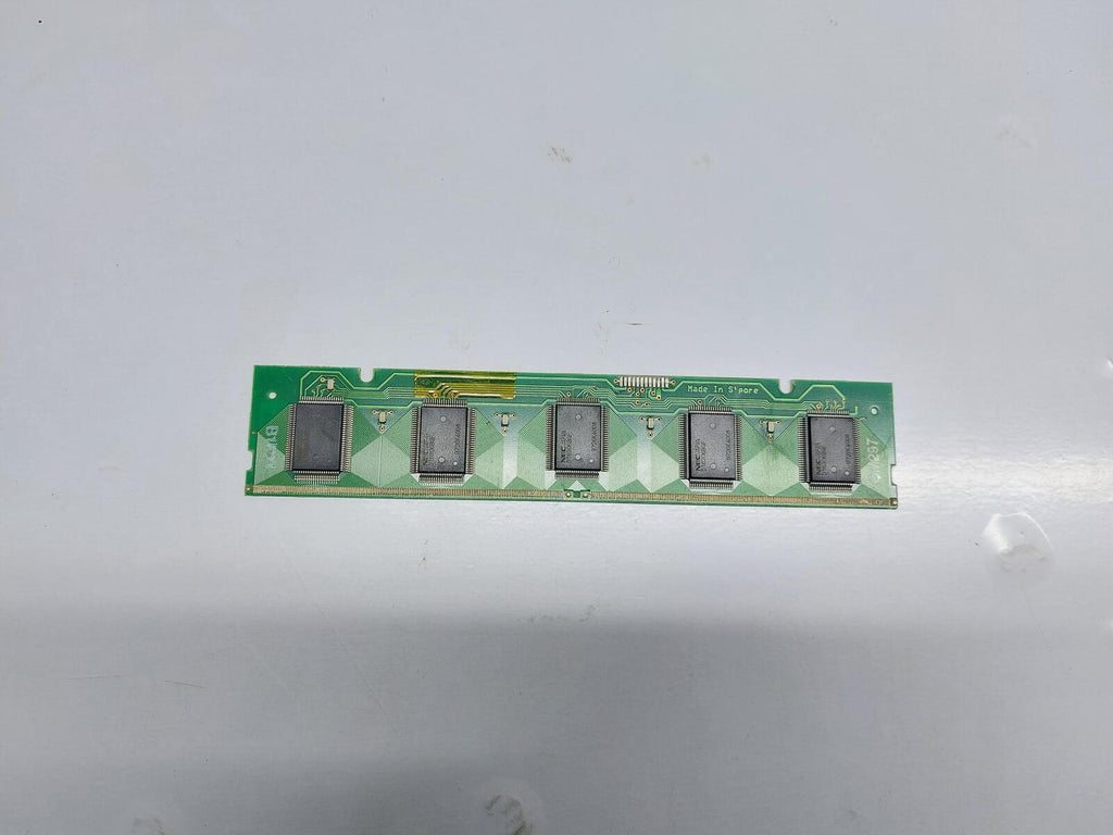 PLANAR PSM1.1 PCB CARD