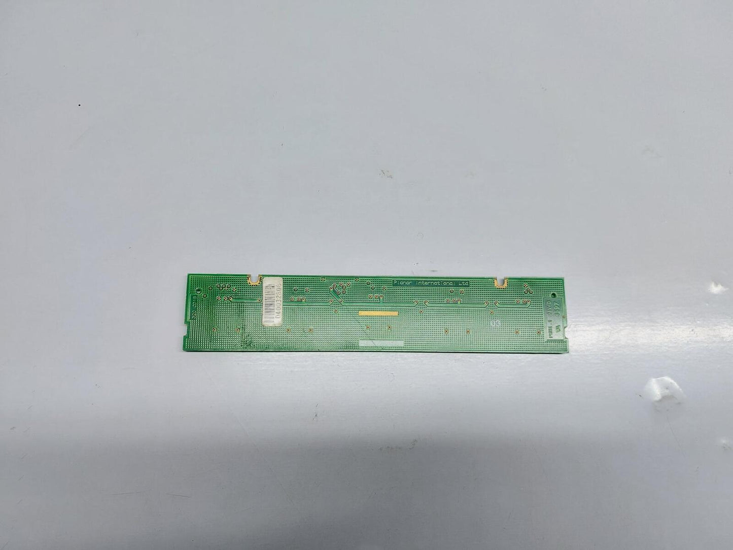 PLANAR PSM1.1 PCB CARD