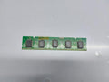 PLANAR PSM1.1 PCB CARD (2)