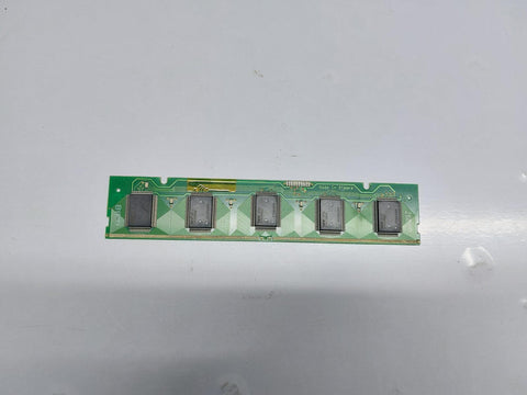 PLANAR PSM1.1 PCB CARD (2)