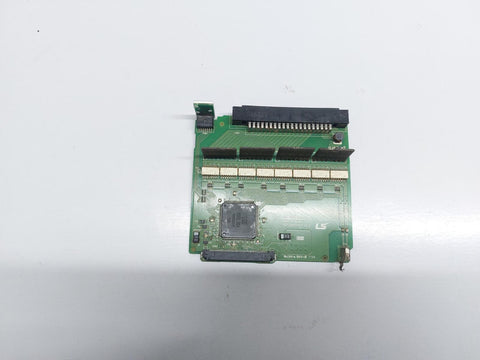 LS XGI-D24A/D24B INPUT CARD