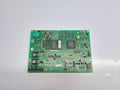 PNE AA05AV06 PCB CARD 0617225