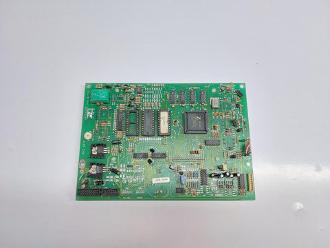 PNE AA05AV06 PCB CARD 0617225