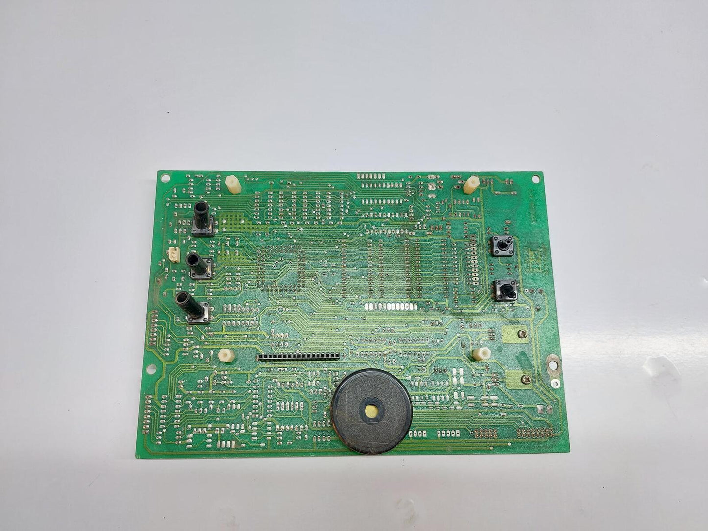 PNE AA05AV06 PCB CARD 0617225