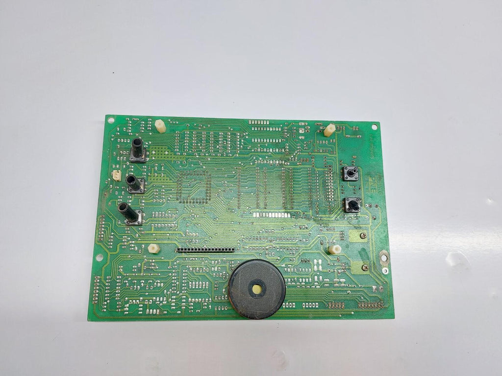 PNE AA05AV06 PCB CARD 0617225