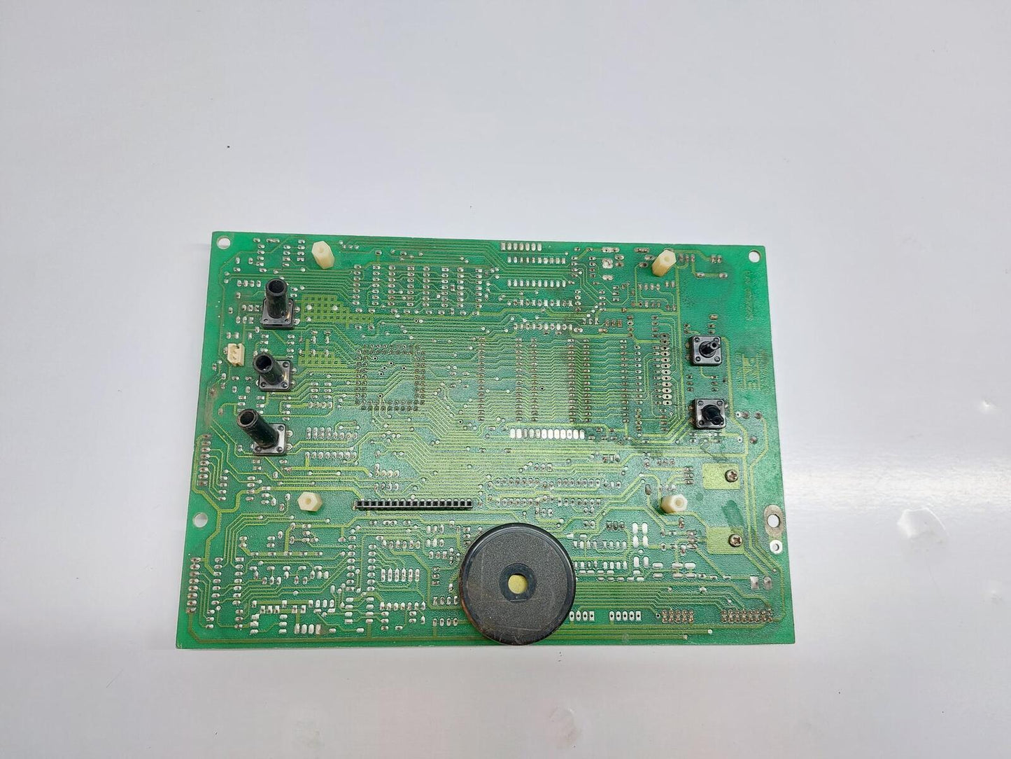 PNE AA05AV06 PCB CARD 0617225