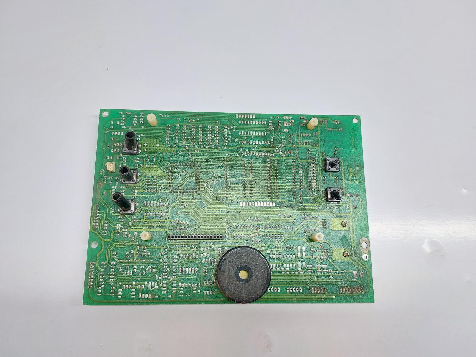 PNE AA05AV06 PCB CARD 0617225