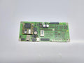 REFU ELEKTRONIK SR27000B PCB CARD SR27000B.2-T