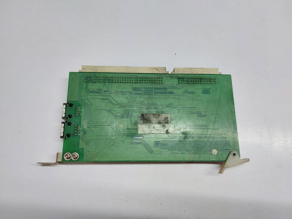T016Z14149A PCB CARD