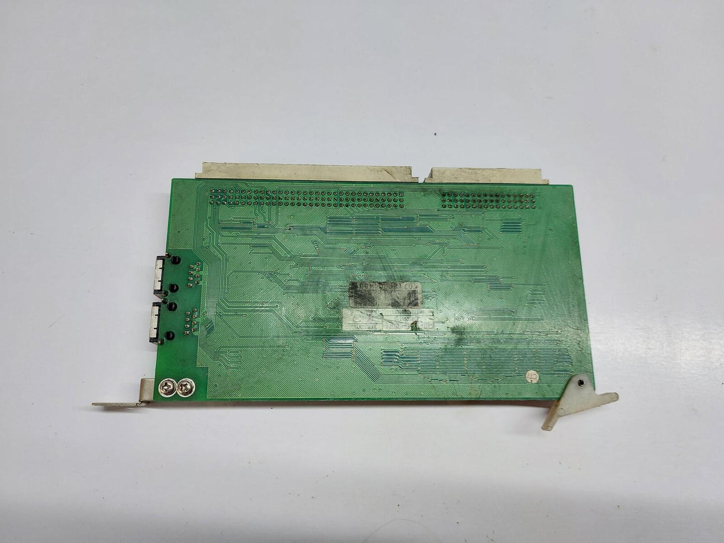 T016Z14149A PCB CARD
