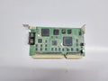 T016Z14149A PCB CARD