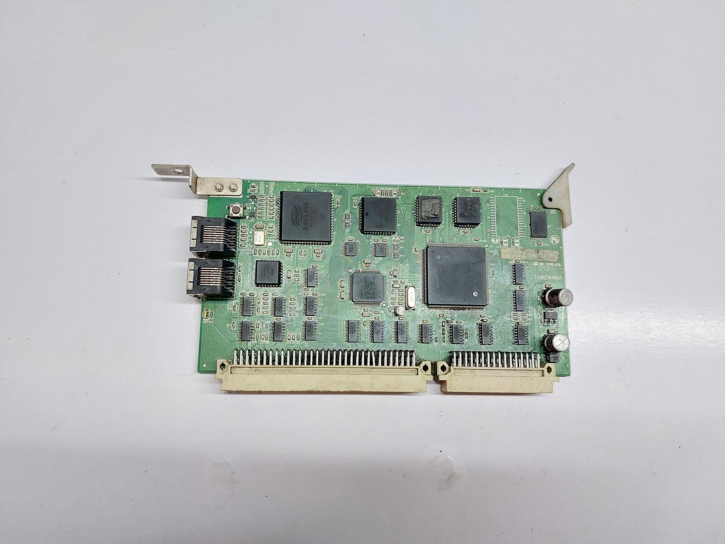 T016Z14149A PCB CARD