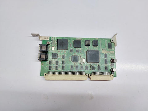 T016Z14149A PCB CARD