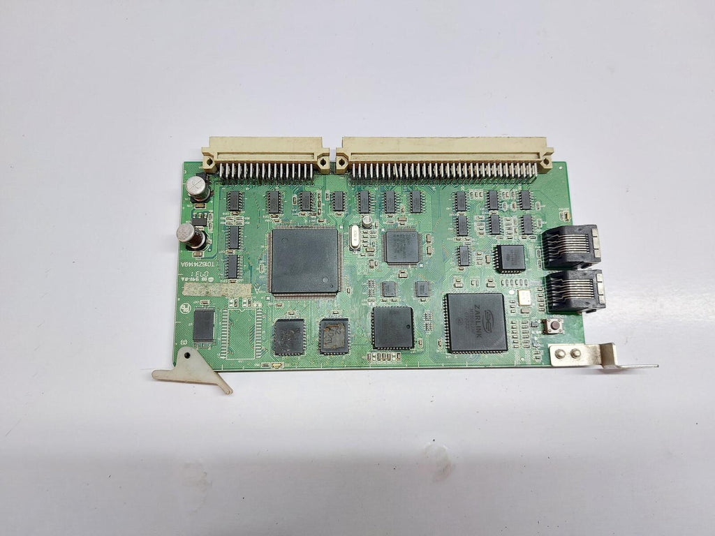 T016Z14149A PCB CARD