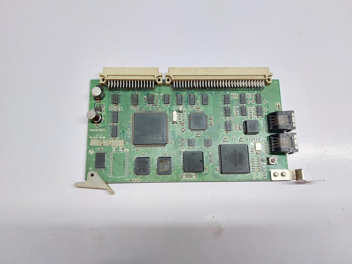 T016Z14149A PCB CARD