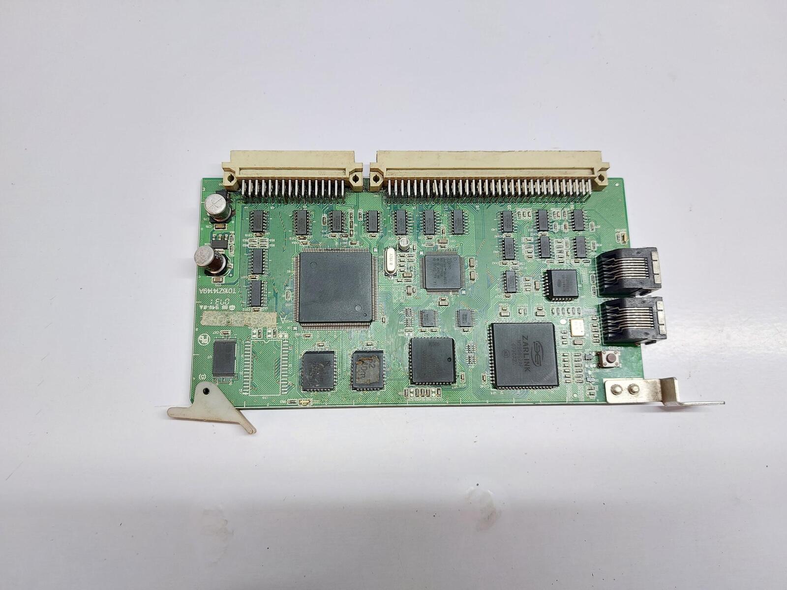 T016Z14149A PCB CARD