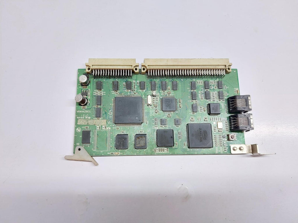 T016Z14149A PCB CARD
