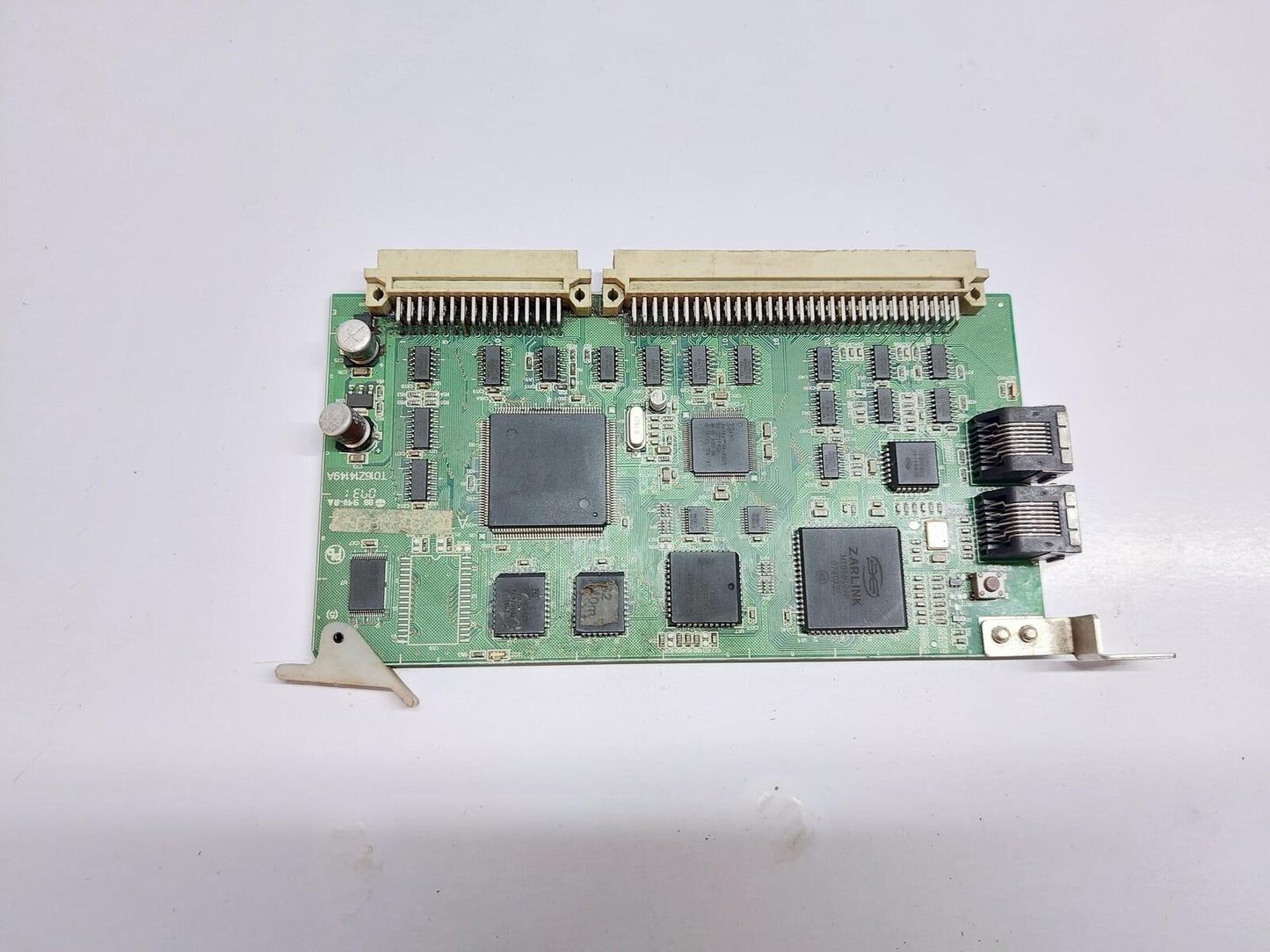 T016Z14149A PCB CARD