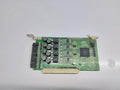 ATC-C2-STU-1 PCB CARD T016Z14133A
