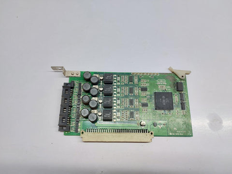 ATC-C2-STU-1 PCB CARD T016Z14133A