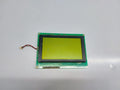 JM16A JM240128A REV.B DISPLAY CARD