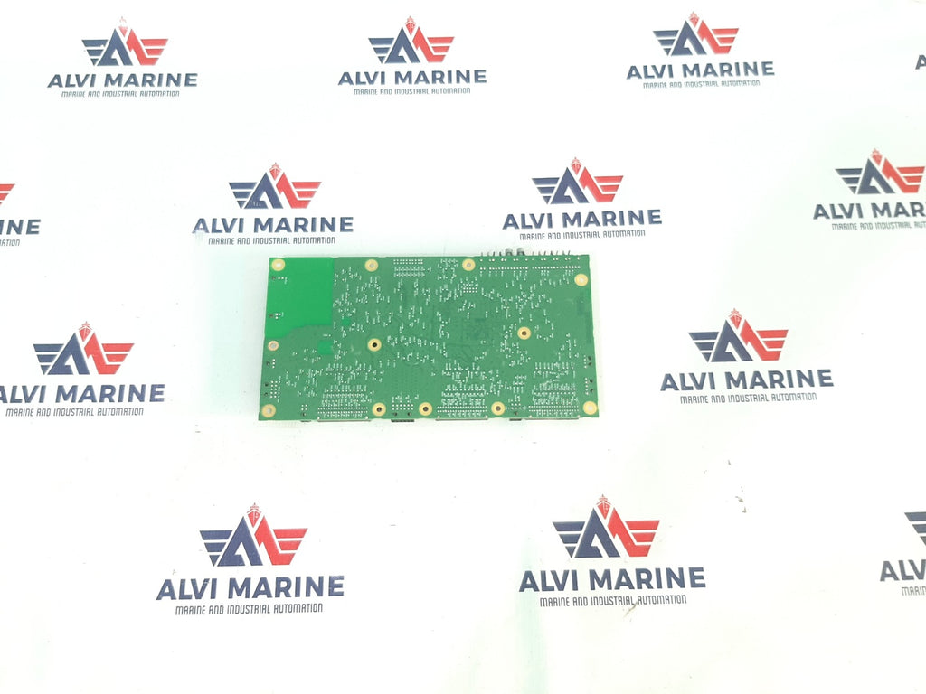 ABB