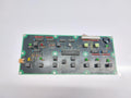 PENTAX CB05031-01 PCB CARD