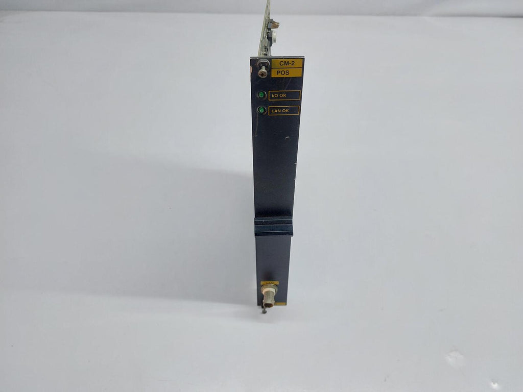 DEIF CM-2 CONTROL MODULE 104220190G