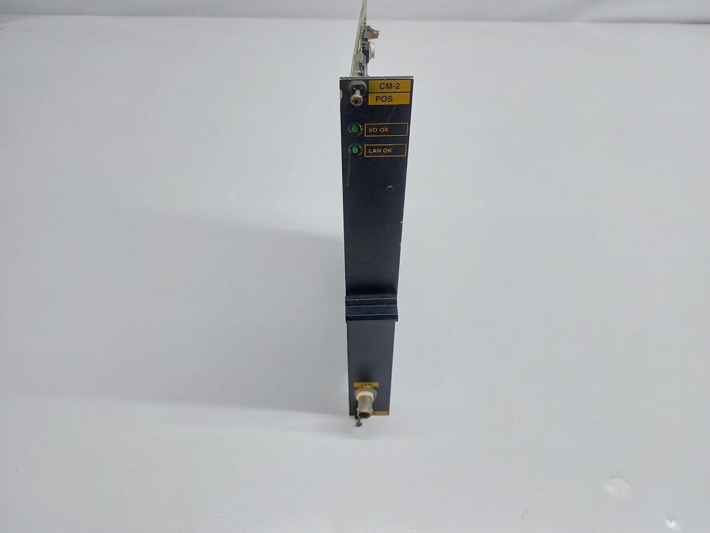 DEIF CM-2 CONTROL MODULE 104220190G