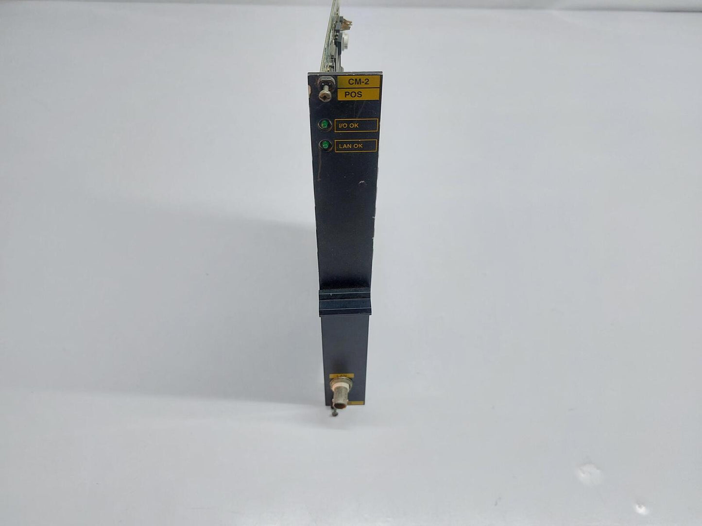 DEIF CM-2 CONTROL MODULE 104220190G