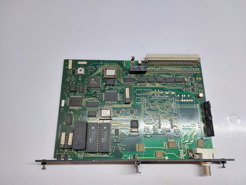 DEIF CM-2 CONTROL MODULE 104220190G