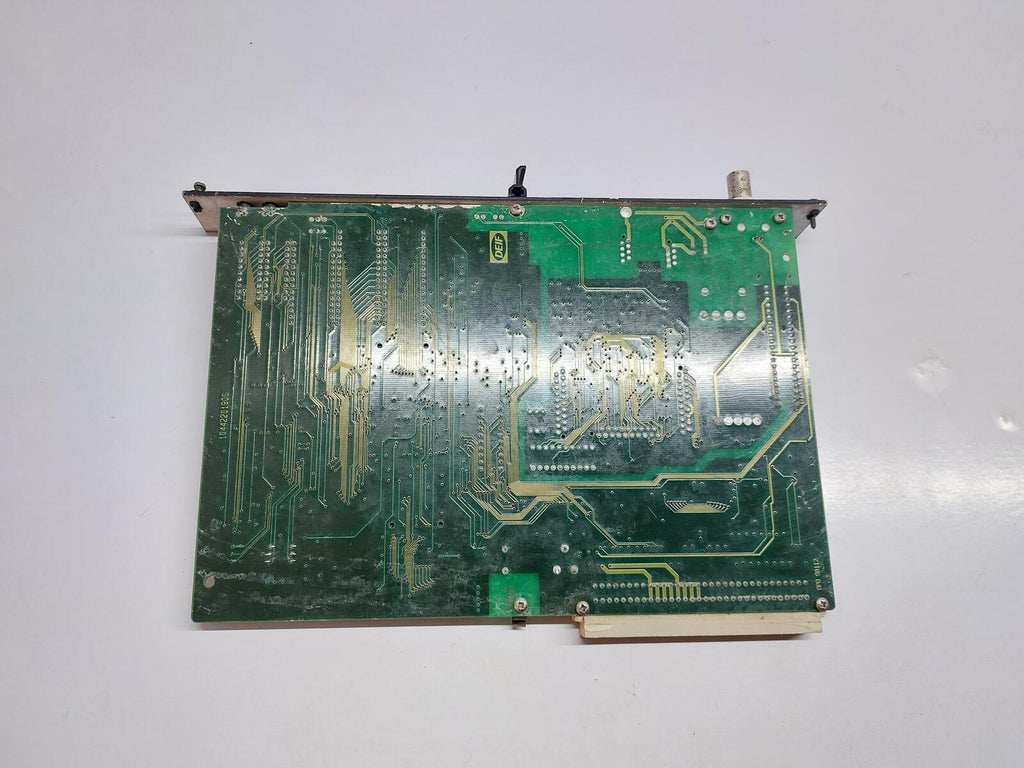 DEIF CM-2 CONTROL MODULE 104220190G